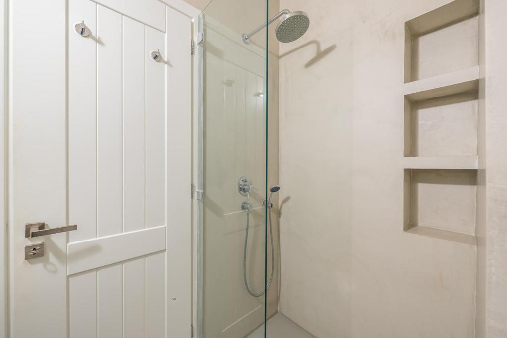 Pame Rentals - 2Bd & 2Ba Home, 4 Min To Acropolis Ateny Zewnętrze zdjęcie