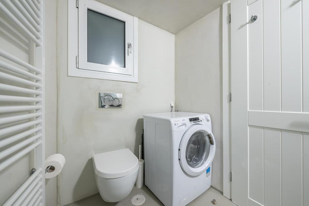 Pame Rentals - 2Bd & 2Ba Home, 4 Min To Acropolis Ateny Zewnętrze zdjęcie