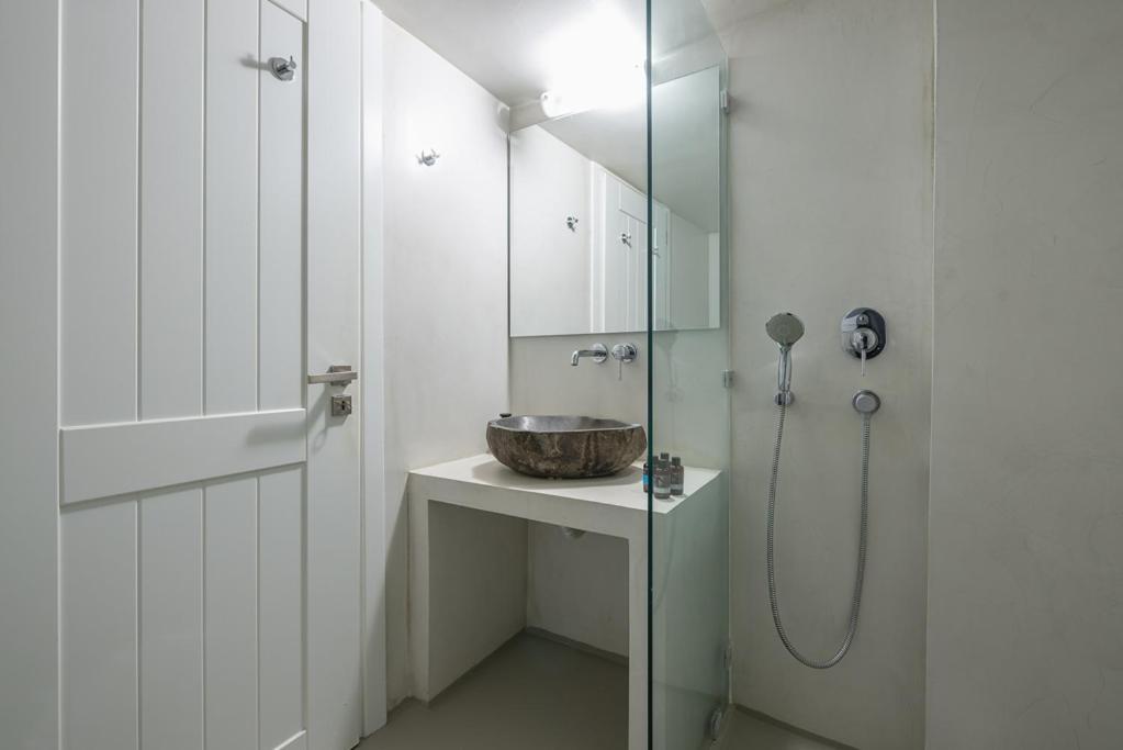 Pame Rentals - 2Bd & 2Ba Home, 4 Min To Acropolis Ateny Zewnętrze zdjęcie