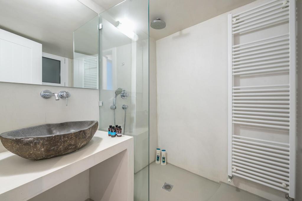 Pame Rentals - 2Bd & 2Ba Home, 4 Min To Acropolis Ateny Zewnętrze zdjęcie