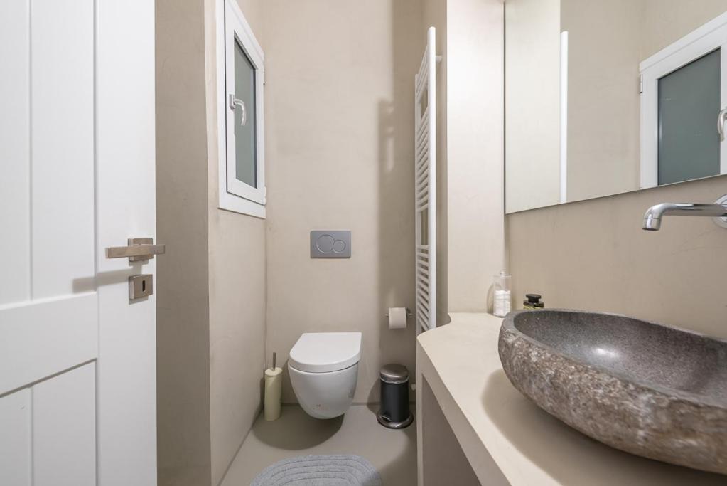 Pame Rentals - 2Bd & 2Ba Home, 4 Min To Acropolis Ateny Zewnętrze zdjęcie